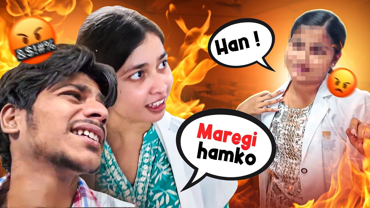 Pange le liye shit 😱 | COUPLE VLOGS !! 😍🤍