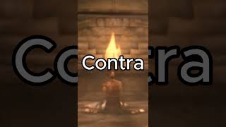 CONHECIA A HISTORIA DELE? #brasil #shorts #godofwar #god #kratos #jogos #gaming #lore #historia
