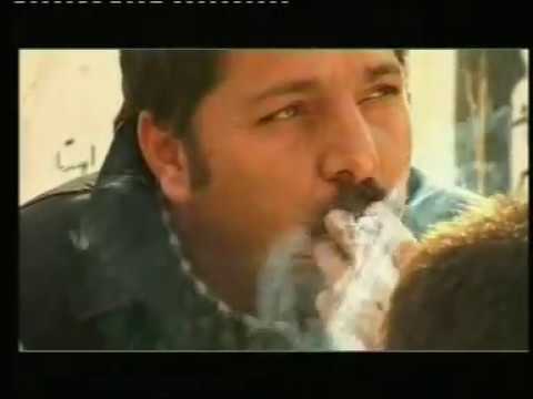 خۆرئاوابونی خوێناوی