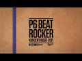 First Hate - Trojan Horse | P6 BEAT Rocker Koncerthuset 2017 | DR