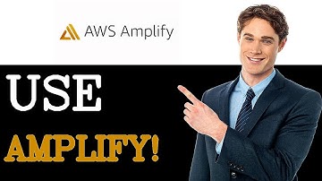 Why Use Aws Amplify Lambda Functions (2025)