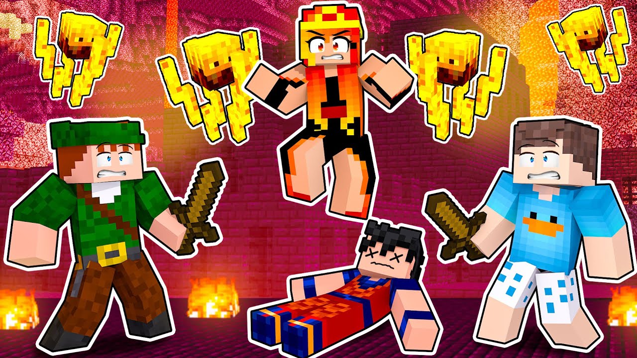 DANDO VIDA AOS QUADRINHOS NO MINECRAFT #MINECRAFT #DESENHO #ROBLOX