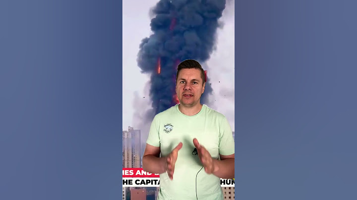 #Hochhaus in Flammen 🔥 #china #feuerwehr #brandschutz #brand #feuerwehrleben #asien #rettung #112