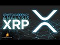 XRP - Technical Analysis / 002