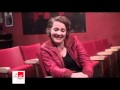 Ref:2ihmjonMzu0 Interview b�atrice facquer nantes.mp4
