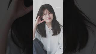 ＼Behind The Scene ／anan 2467号のスペシャルエディション表紙は #今田美桜 さん