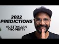 2022 Australian Property Market Predictions | Which Markets will Perform the Best?