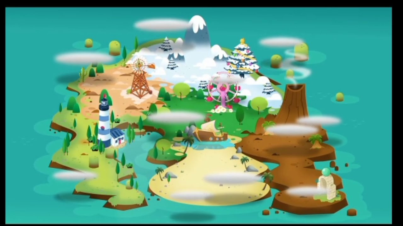 Ice Cream Island Android Game Video 2022 Cartoon Game Video YouTube ice-cream-island-android-game-video-2022-cartoon-game-video-youtube