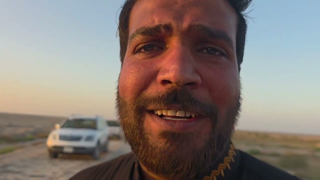 ٦ سبتمبر ٢٠٢٥