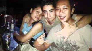 ayuz - rico blanco   (HD)