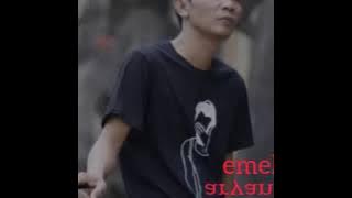 PAIT emek aryanto