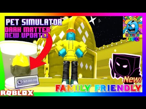 Roblox 43 Pet Simulator Giveaways And More Live Sjk Livestreams 237 Youtube - roblox pet simulator giveaway live