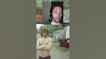 how to find any street in 3 mins