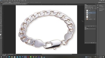 how to create image shadow in photoshop Bangla Tutorial 2023|Bayezid_Editor| shadow creation Bangla