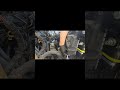 Don't Let Your Truck's Engine Cook Itself - GMC Coolant Repair