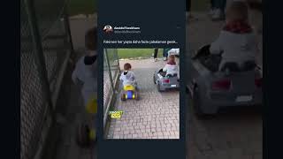 Snapinsta App Video 332287381 8044961562183540 879459724178173587 N