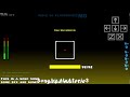 Final Save. [Geometry Dash]