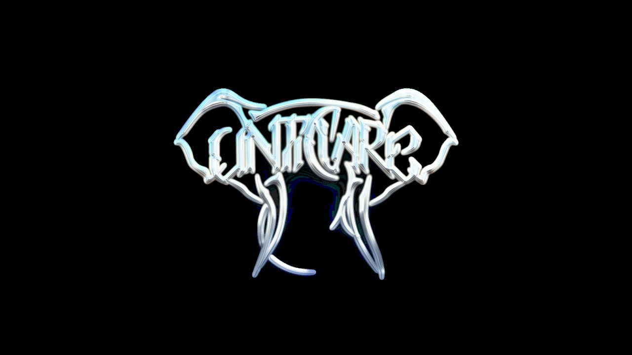 I can prove // Unticvare // Discipline , 113 squad //