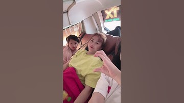 Nếu Bạn Thấy? I Hà Hà Hí Shorts I #shorts