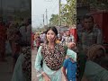 সবাইকে দেওয়ার চেষ্টা করবো #mimapu #shorts #gift #eid #love #happy