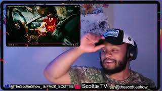 ricky chix - broke dumb | Full Reaction & Review