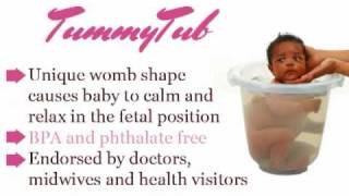 Tummytub Mom4Life Com