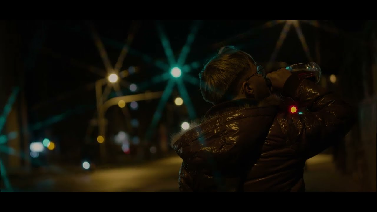 i need to block da hoe frfr prodby (@glologner)