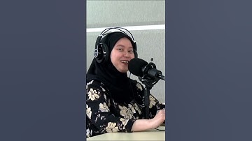 Teaser 3 ATK! Anak TI Keren! - Cerita Direktorat PJJ dibalik Gim Pengenalan Kehidupan Kampus