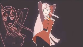 Hai Phút Hơn Kaiz Remix Tiktok