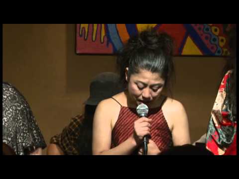 Morning Glory (Live) / Kichibe