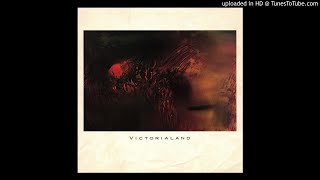Robin Guthrie — Lazy Calm music video thumbnail