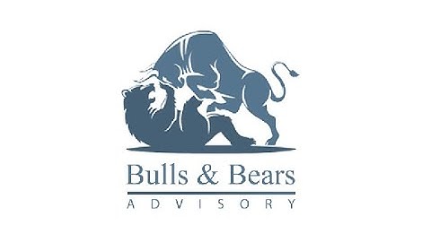 Corporate Relationship Initiative Program.