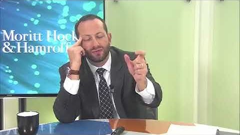 How Do We Figure out What the Scope of Copyright Protection Is?