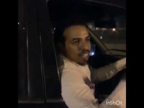 باب الحارة باللهجه العسيريه ههههههههه