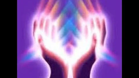 How to Talk to Your Spirit Guides Everyday