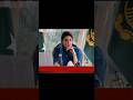 E learn She Earn. #elearnsheearnprogram #ytshorts #shortsfeed #viralshorts #govtupdates #bisp