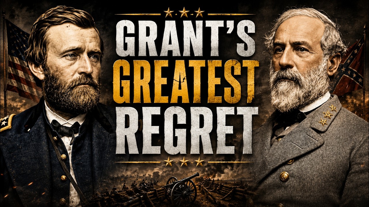 On the night of June 2, 1864, Union veterans camped near Cold Harbor did something that stunned an officer passing through their lines: they wrote their names, regiments, and home addresses on...