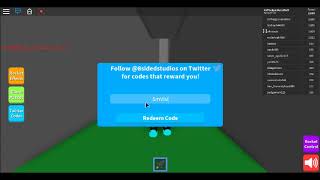 Roblox Twitter Codes For Rocket Simulator Visit Rxgatecf - rocket simulator 2 roblox