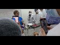 Práctica de Laboratorio. Tinción de Gram y Zieln Nielssen 