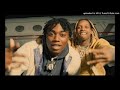 Fredo bang  top feat lil durk clean best on youtube