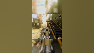 Some old clips from 2024, even then hackers weren