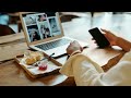 Blogging ya AI konsa behtar hai |blogging after ai |blogging ya ai dono  mein kya fark hai