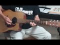 I LOVE YOU FOR SENTIMENTAL REASONS PIANO AND VOCAL BY PAUL