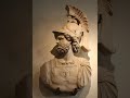Pantheon Legio Musica A Prayer To Mars 
