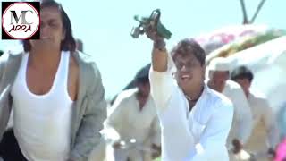 #Malamaal Weekly Wild Goose chase | Paresh Rawal, Rajpal Yadav | MCA Records Specials screenshot 3