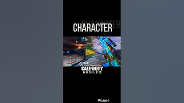 M13 is still one of my Favorite Guns #codm #codmobile #codmclips #callofdutymobile #codmlive  #games