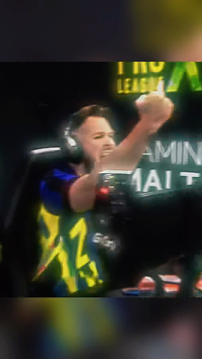 JL PUTS MIDDLE FINGER 🥶 #shorts #cs2 #navi #donk #jl