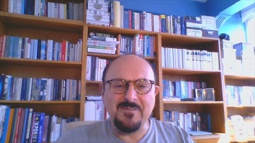 Kotlin Lessons - Kotlin by using JetBrains-IntelliJIDEA  Lesson-1