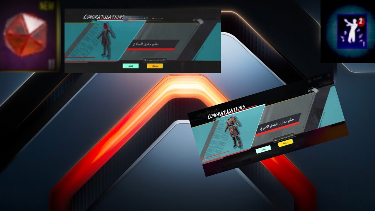 شحنت بقيمت 28دولار صح قليل لاكن الحض نار 💥 غيرت الحساب 180 درجة🫣اشتراك 