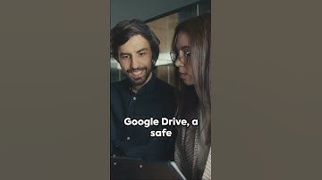 Tools for Remote Work: Must Have Apps and Software to Stay Connected